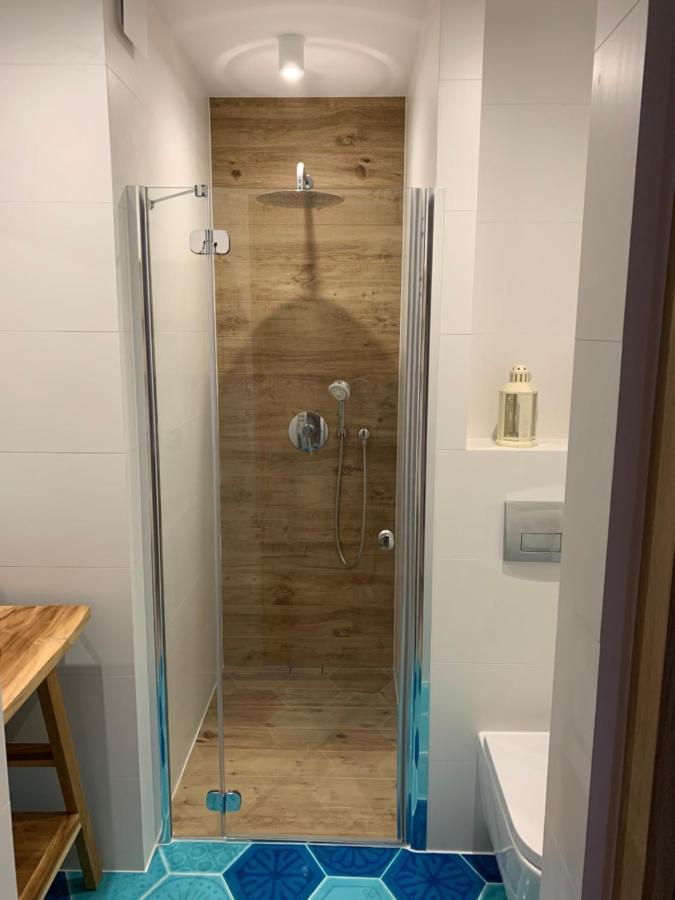 Appartamento Porto Rotondo Rudargia 外观 照片