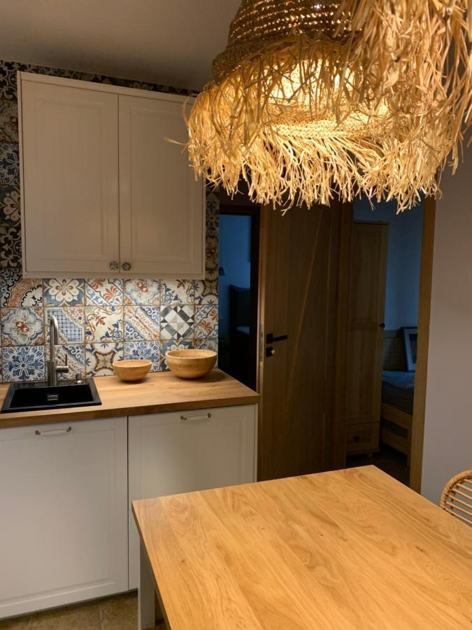Appartamento Porto Rotondo Rudargia 外观 照片