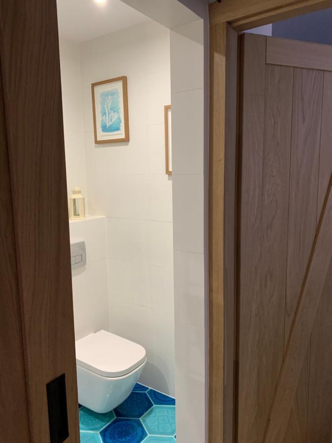 Appartamento Porto Rotondo Rudargia 外观 照片