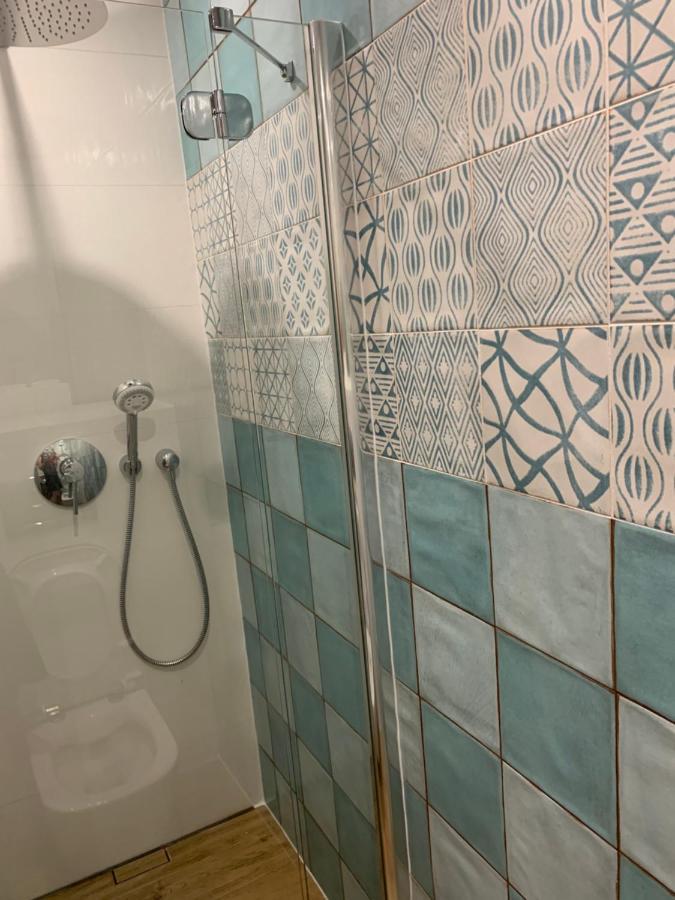 Appartamento Porto Rotondo Rudargia 外观 照片