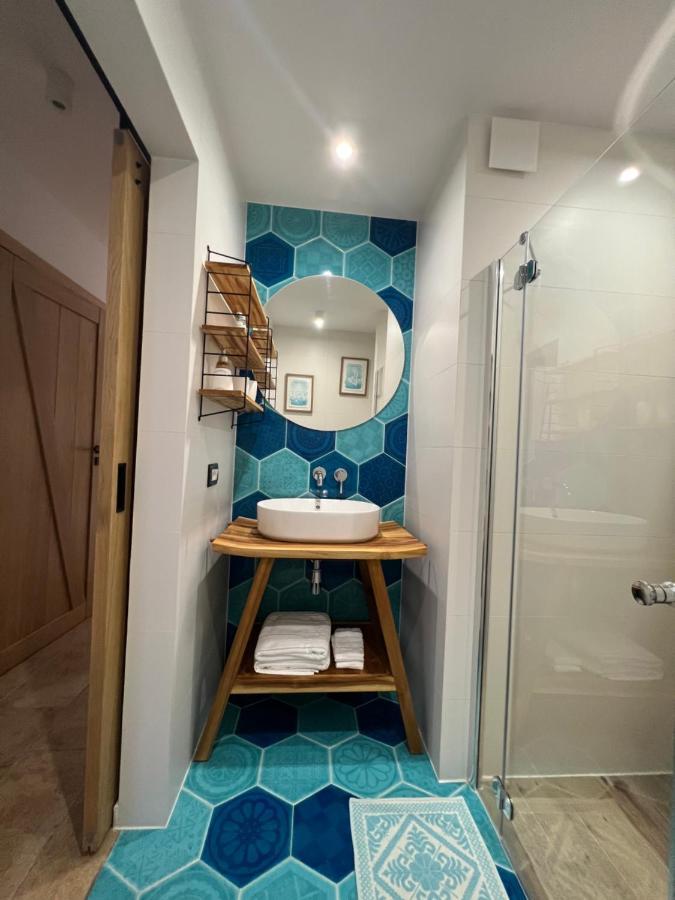 Appartamento Porto Rotondo Rudargia 外观 照片