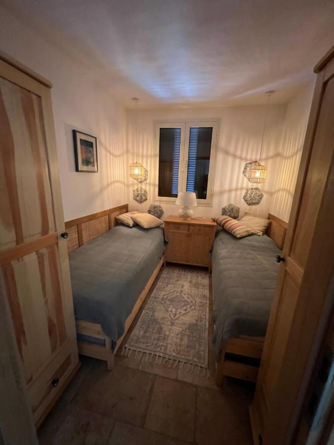 Appartamento Porto Rotondo Rudargia 外观 照片